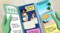 Themyscira spa brochure.png (3.47 MB) Spa brochure