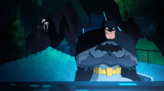 The Batcave.png (1.9 MB) Harley gets through to Batman