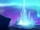 Fortress of Solitude