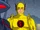 Reverse-Flash
