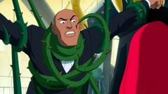 Ivy threatens Lex Luthor.png (1.63 MB) Ivy threatens Lex Luthor