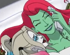 First finished shot shared, released by Patrick Schumacker on Twitter[31]