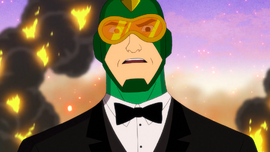 Kite Man finally stands up for himself.png