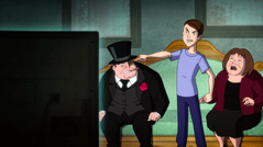 Kill him Ivy!.png (1.74 MB)