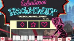 Harley-Quinn-Highway-3