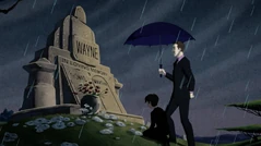 Wayne funeral.png (7.02 MB) Wayne funeral