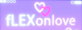 FLEXonlove