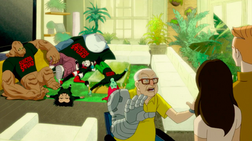 Sy bodies.png (1.61 MB)