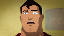 "They made us listen to the same songs. Over and over again