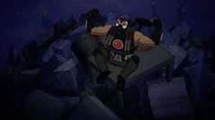 BaneLQ2.png (3.32 MB) Bane trapped in The Pit