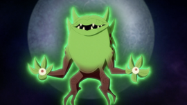 I am a God