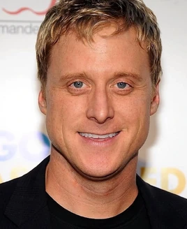 Alantudyk