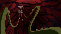Harley Swamp Thing’s Vines.jpg (300 KB) Harley tied up