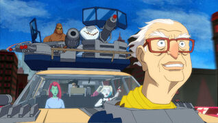 Harley Quinn Highway.jpg (540 KB)