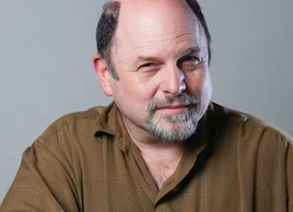 Jason Alexander