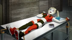 Harley Quinn Tied Up.png (1.68 MB)
