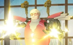 Really Good Secuity System.png (1.14 MB)