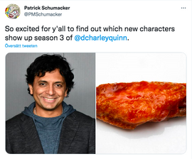 Nightwing tweet.png