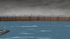 Metropolis Gone.png (1.29 MB) Metropolis is gone