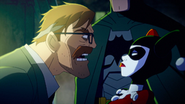 1.01 Gordon and Harley
