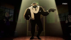 KMHY promo image 2.jpg (186 KB)