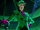 Riddler