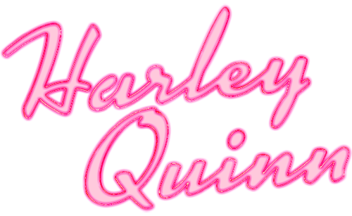 Harley Quinn Wiki