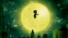 Invisible motorcycle.png (2.75 MB) Doctor Psycho on the invisible motorcycle