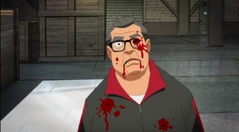 Nick Quinzel's Death.png (1.24 MB)