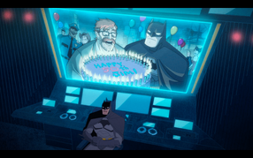Batscreensaver1