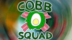 Cobb Squad
