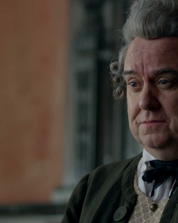 Season 1 Episode 8 Harlots Wiki Fandom