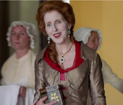 Lady repton.png
