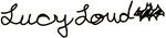 LucySignature