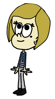 Leno0.png