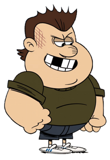 Hawk.png