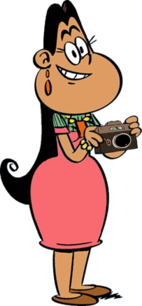 Fredzia.png