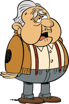Wacław.png
