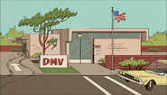 S1E03A DMV