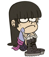 Maggie The Loud House.png