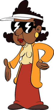 Matylda.png
