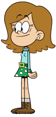 Mandee.png