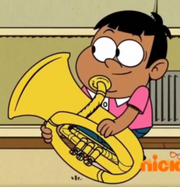 Alexis.png