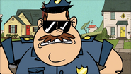 S1E03A Police Officer