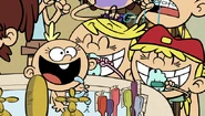 The loud house r34. The Loud House Lily. Колоринг Лола лауд с Кинг the Loud House. Loud House руте