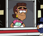 Gabi 1.png