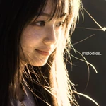 Melodies
