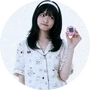 NoticeIcon