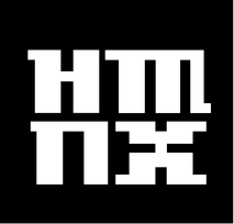 Harmonia Wiki