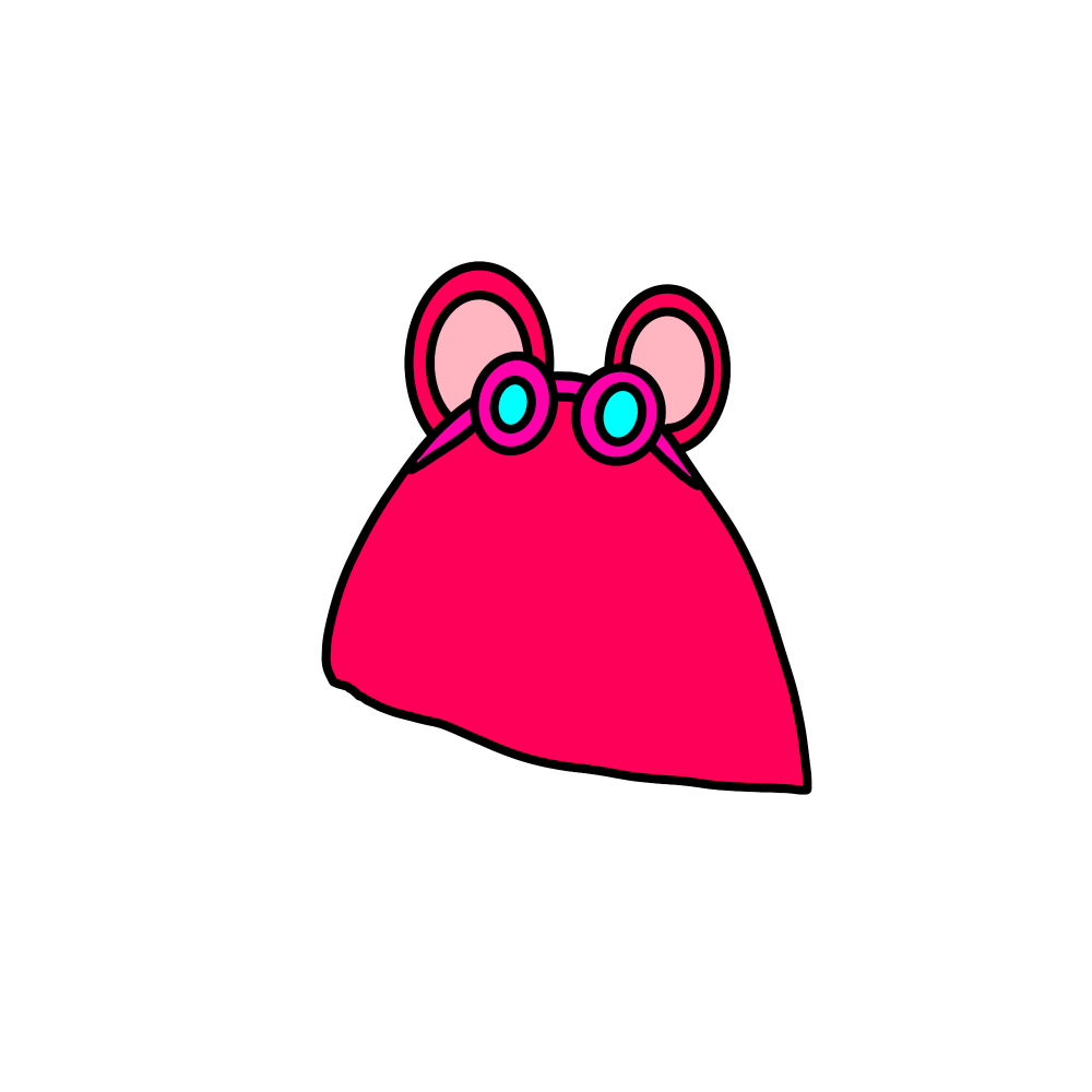 Tsukasa Ears Hat Token Harmonious Lands Wiki Fandom